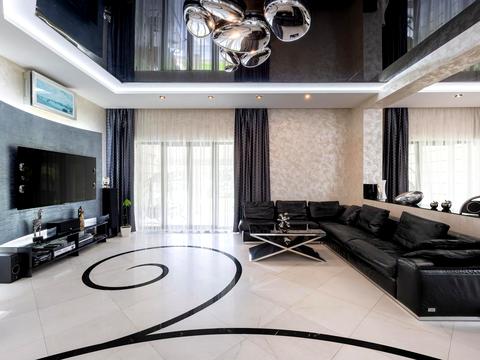 дом по адресу Тараса Шевченко ул., 24