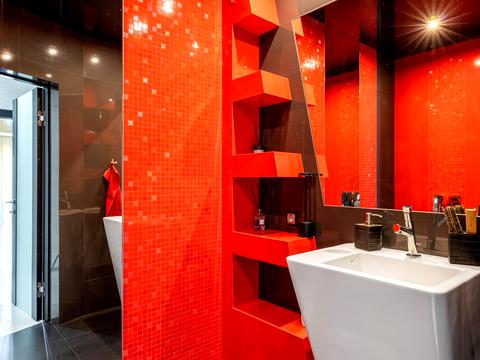 дом по адресу Тараса Шевченко ул., 24