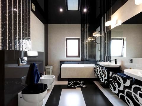 дом по адресу Тараса Шевченко ул., 24