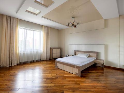 дом по адресу Тараса Шевченко ул., 24