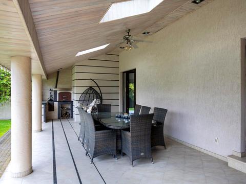 дом по адресу Тараса Шевченко ул., 24