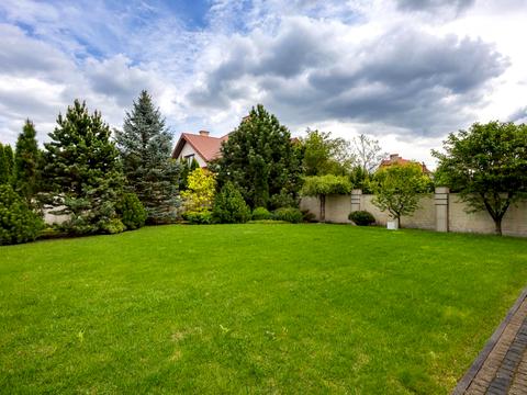 дом по адресу Тараса Шевченко ул., 24