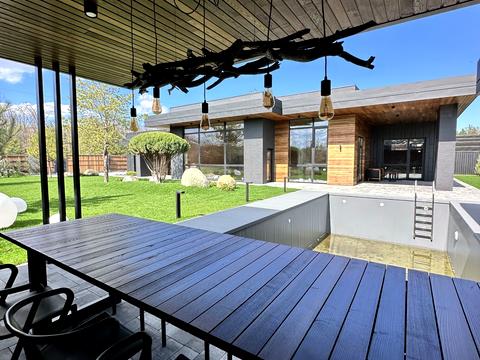 будинок за адресою Вишгородська вул.