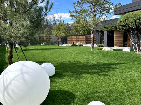 будинок за адресою Вишгородська вул.