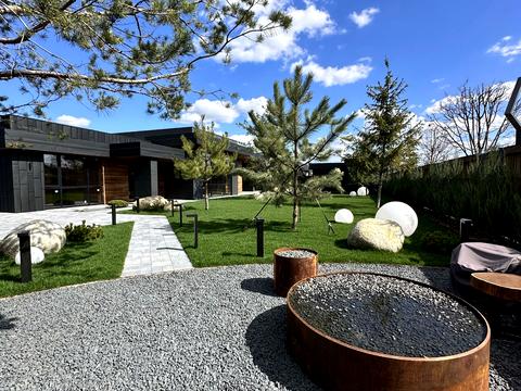 будинок за адресою Вишгородська вул.