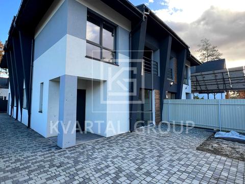 будинок за адресою вул. Лугова, 30л