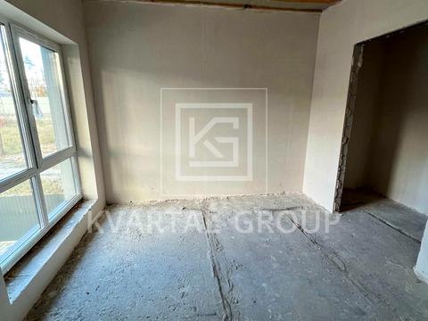 будинок за адресою вул. Лугова, 30л