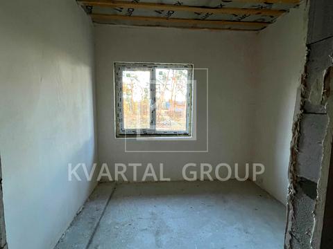 будинок за адресою вул. Лугова, 30л