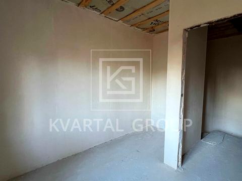 будинок за адресою вул. Лугова, 30л