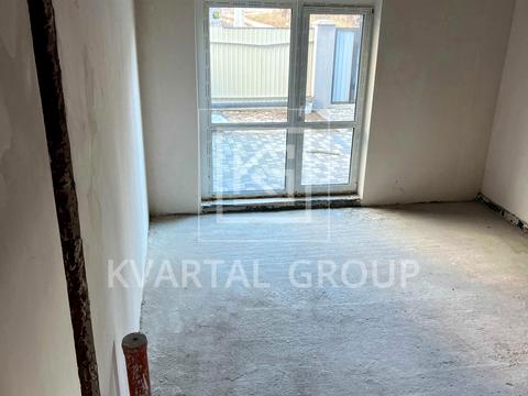 будинок за адресою вул. Лугова, 30л