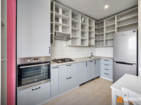 квартира за адресою Львівська вул., 17