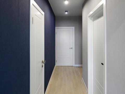 квартира за адресою Львівська вул., 17