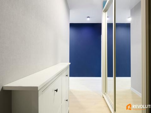 квартира за адресою Львівська вул., 17