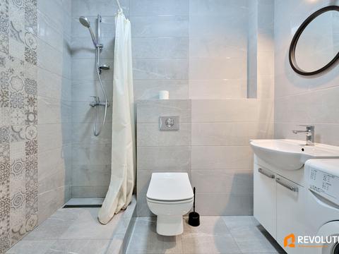 квартира за адресою Львівська вул., 17