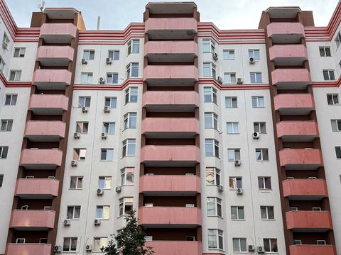 квартира за адресою Львівська вул., 17