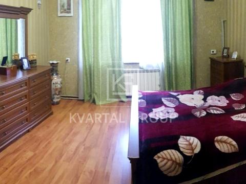 будинок за адресою Ірпінь, вул. Українська