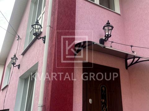 будинок за адресою Ірпінь, вул. Українська