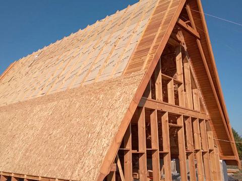 будинок за адресою Григорія Ковбасюка вул.