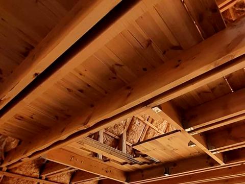 будинок за адресою Григорія Ковбасюка вул.