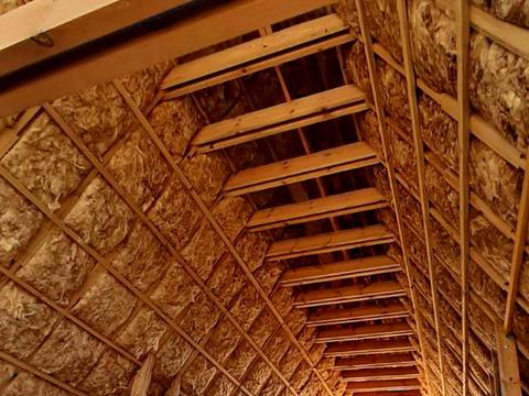 будинок за адресою Григорія Ковбасюка вул.