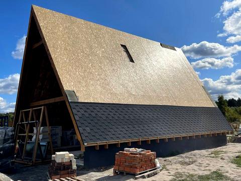 будинок за адресою Григорія Ковбасюка вул.