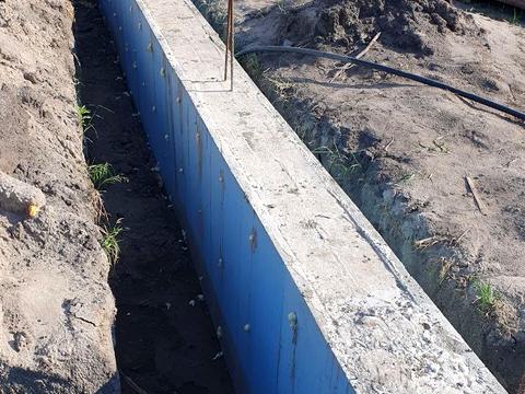 будинок за адресою Григорія Ковбасюка вул.