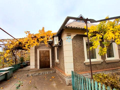 будинок за адресою Запорізька вул., 114