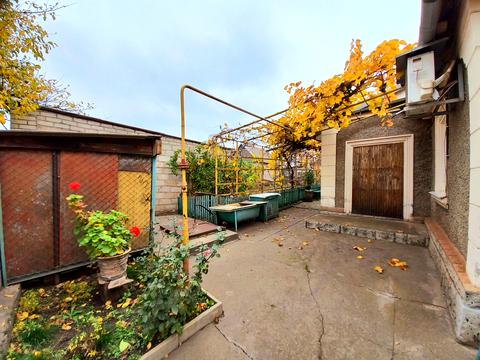 будинок за адресою Запорізька вул., 114