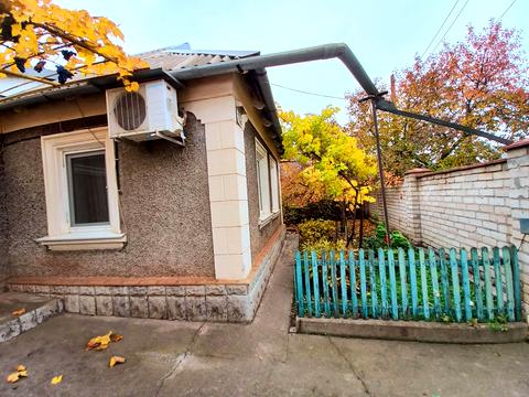 будинок за адресою Запорізька вул., 114