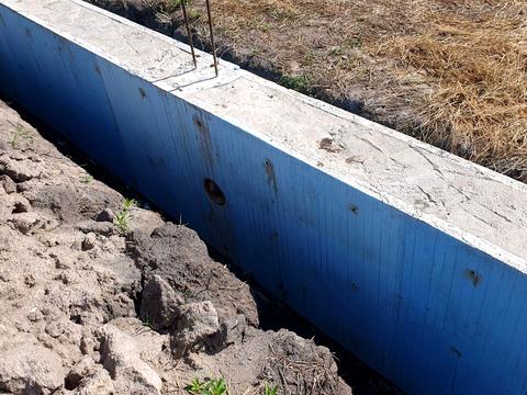 будинок за адресою Григорія Ковбасюка вул.