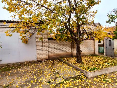 будинок за адресою Запорізька вул., 114