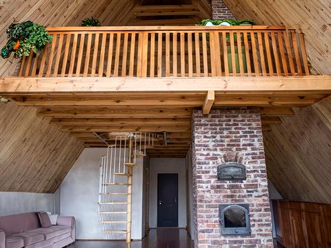 будинок за адресою Григорія Ковбасюка вул.