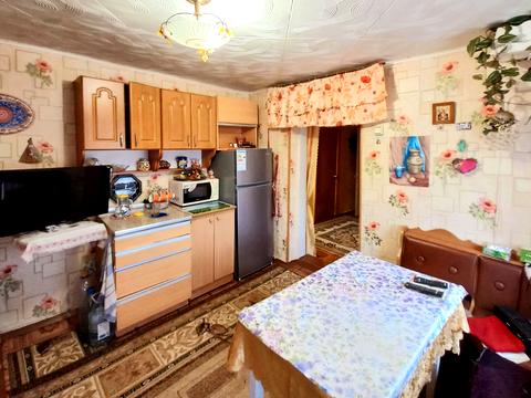 будинок за адресою Запорізька вул., 114