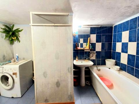 будинок за адресою Запорізька вул., 114