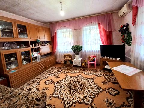 будинок за адресою Запорізька вул., 114