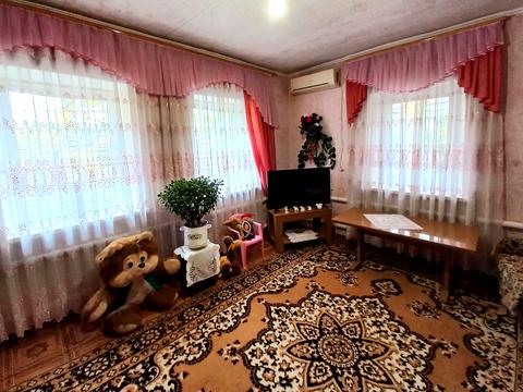 будинок за адресою Запорізька вул., 114