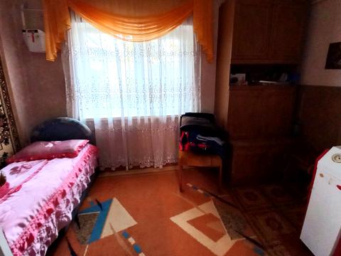 будинок за адресою Запорізька вул., 114