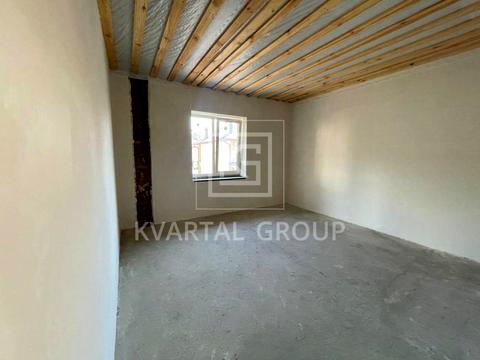 будинок за адресою пер. Річковий