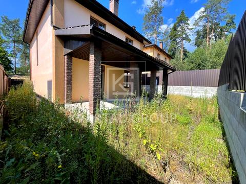 будинок за адресою пер. Річковий