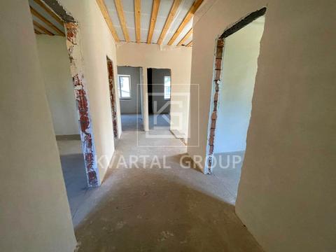 будинок за адресою пер. Річковий