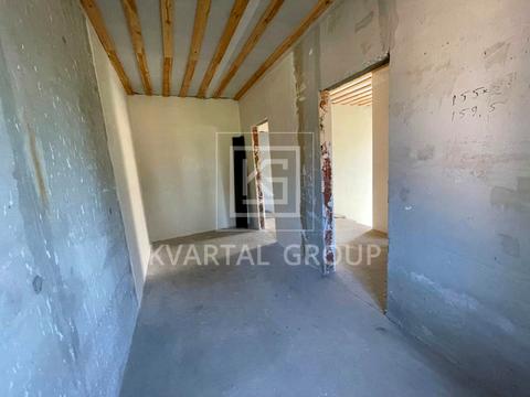 будинок за адресою пер. Річковий