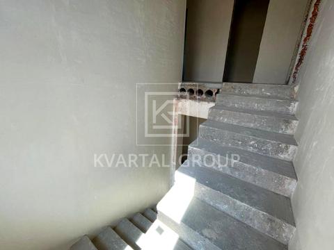 будинок за адресою пер. Річковий