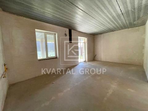 будинок за адресою пер. Річковий