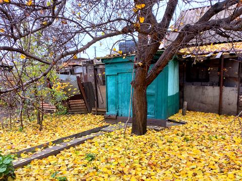 будинок за адресою Запорізька вул., 114