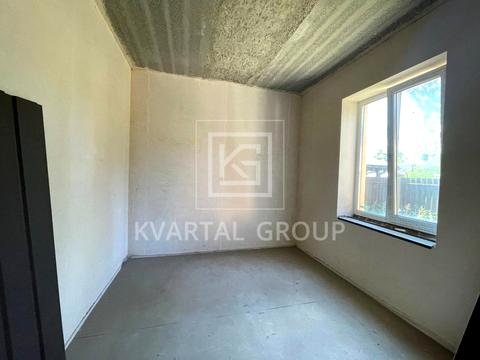 будинок за адресою пер. Річковий