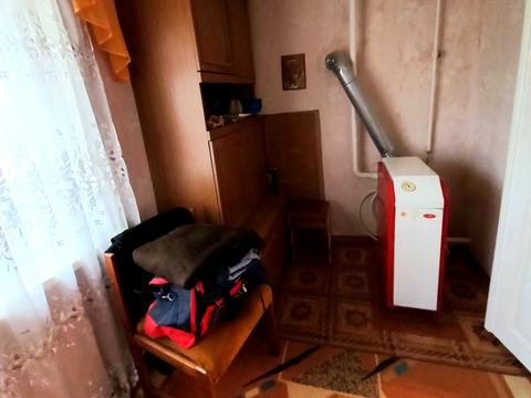 будинок за адресою Запорізька вул., 114