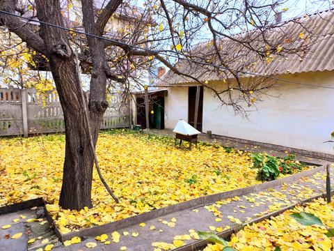 будинок за адресою Запорізька вул., 114