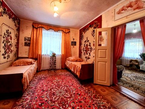 будинок за адресою Запорізька вул., 114