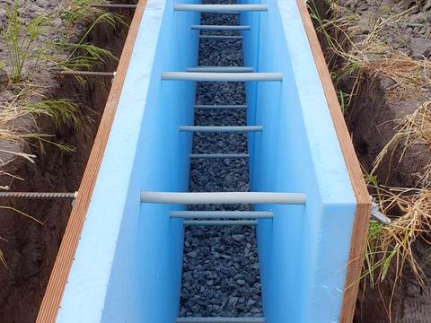 будинок за адресою Григорія Ковбасюка вул.