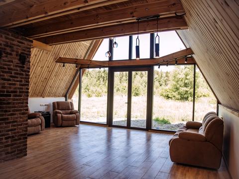 будинок за адресою Григорія Ковбасюка вул.